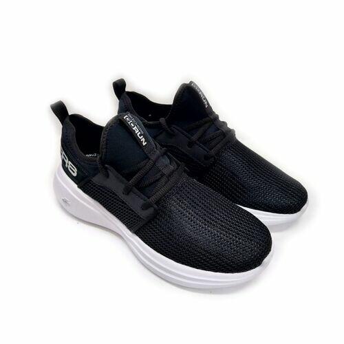 Skechers Tênis para Corrida GO RUN FAST-VALOR Ref. 15103BR