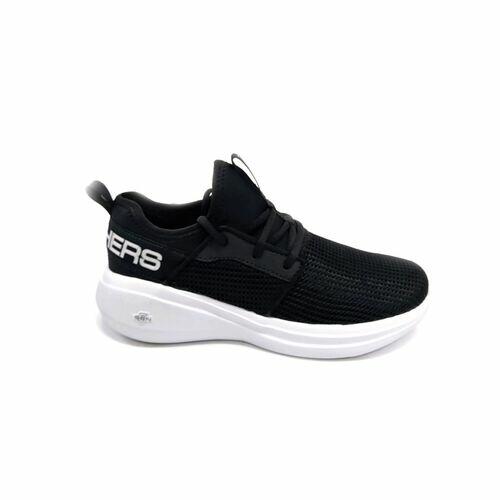 Skechers Tênis para Corrida GO RUN FAST-VALOR Ref. 15103BR