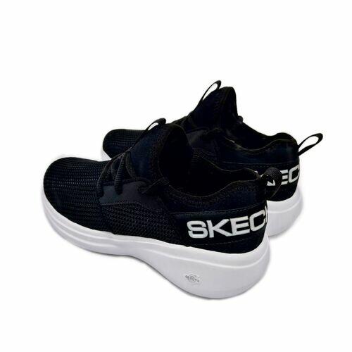 Skechers Tênis para Corrida GO RUN FAST-VALOR Ref. 15103BR