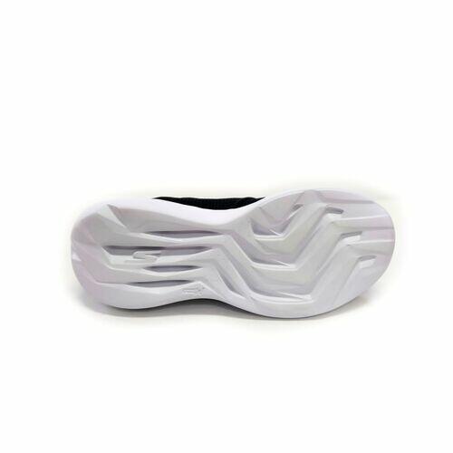 Skechers Tênis para Corrida GO RUN FAST-VALOR Ref. 15103BR