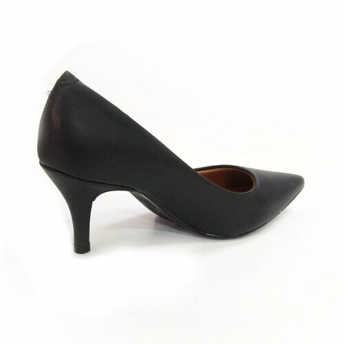Vizzano Scarpin Salto 6,5 cm Ref. 1325.100