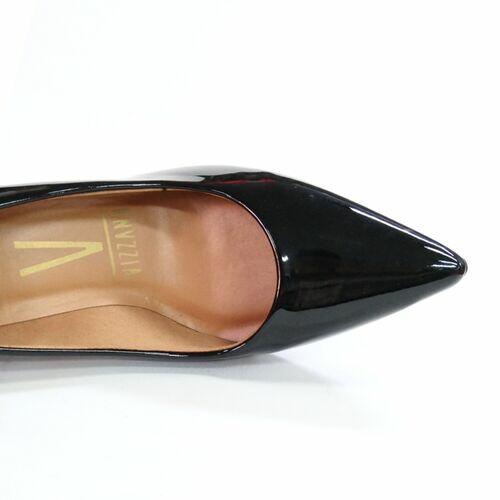 Vizzano Scarpin Salto 6,5 cm Ref. 1325.100