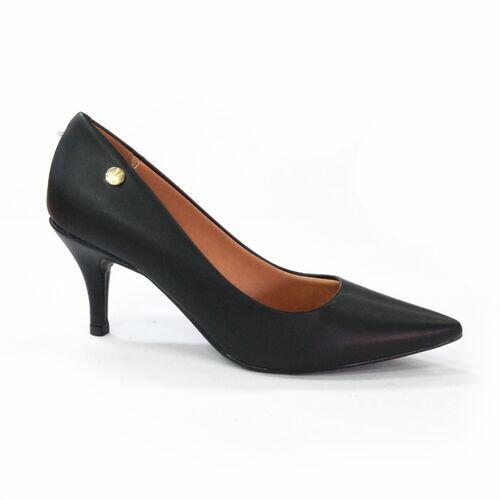 Vizzano Scarpin Salto 6,5 cm Ref. 1325.100