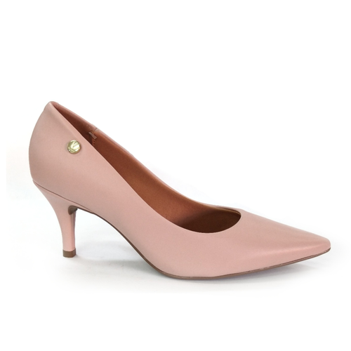 Vizzano Scarpin Salto 6,5 cm Ref. 1325.100