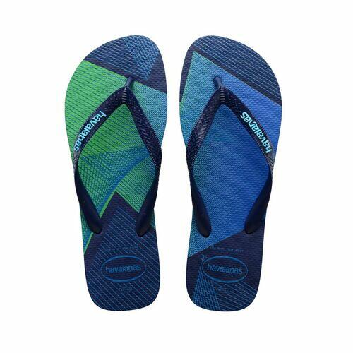 Havaianas Trend Chinelo de dedo Masculino Ref. TREND