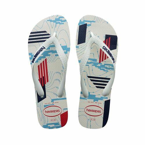 Havaianas Trend Chinelo de dedo Masculino Ref. TREND