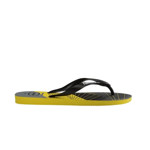 Havaianas Trend Chinelo de dedo Masculino Ref. TREND