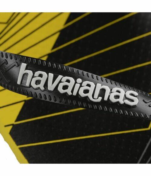 Havaianas Trend Chinelo de dedo Masculino Ref. TREND