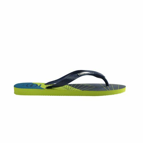 Havaianas Trend Chinelo de dedo Masculino Ref. TREND