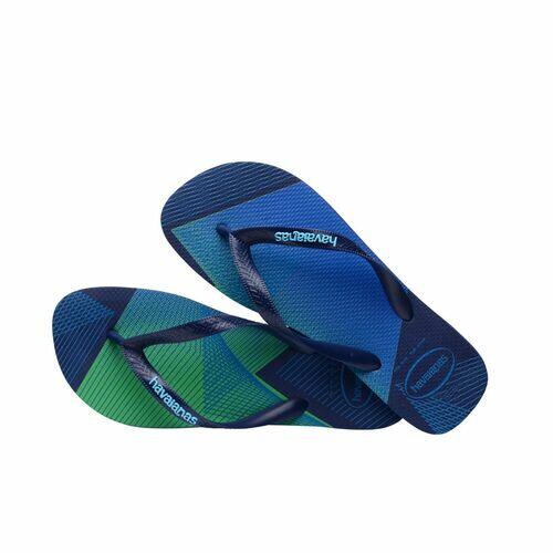 Havaianas Trend Chinelo de dedo Masculino Ref. TREND