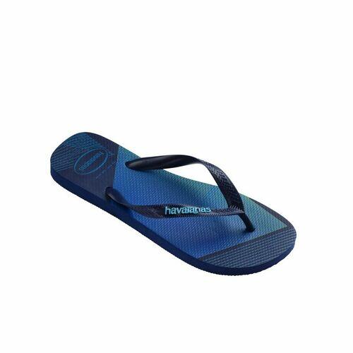 Havaianas Trend Chinelo de dedo Masculino Ref. TREND