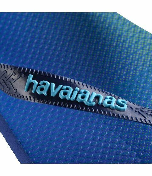 Havaianas Trend Chinelo de dedo Masculino Ref. TREND