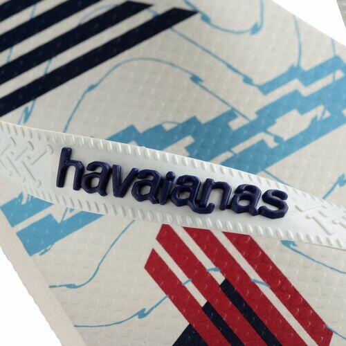 Havaianas Trend Chinelo de dedo Masculino Ref. TREND