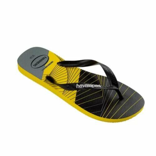 Havaianas Trend Chinelo de dedo Masculino Ref. TREND