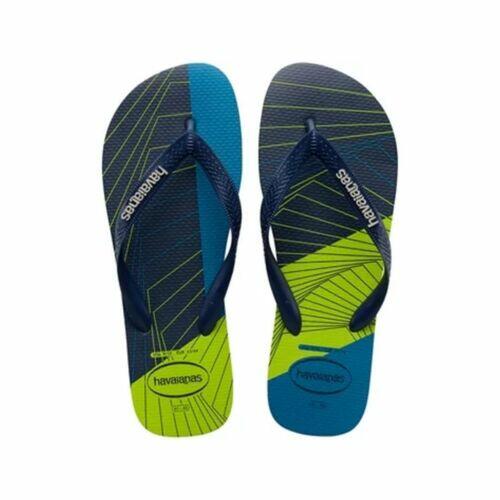 Havaianas Trend Chinelo de dedo Masculino Ref. TREND