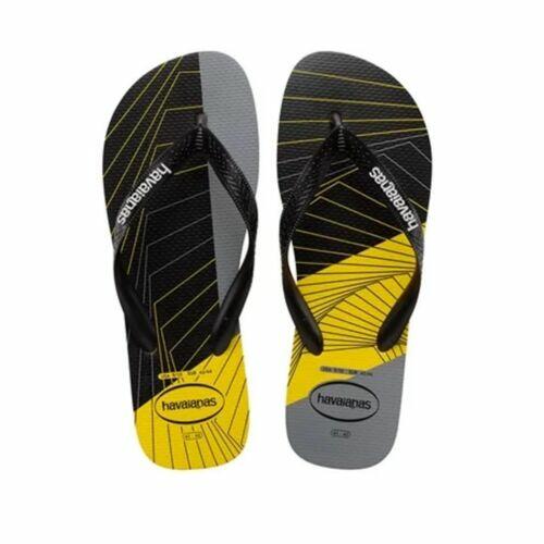 Havaianas Trend Chinelo de dedo Masculino Ref. TREND