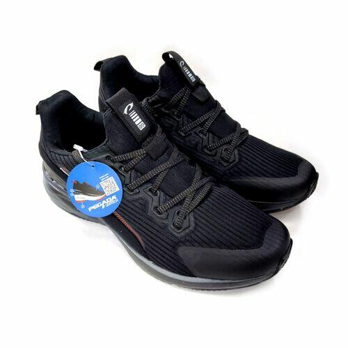 Pegada Sports Tênis Esportivo Masculino Ref. 190406