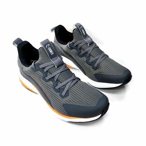 Pegada Sports Tênis Esportivo Masculino Ref. 190406