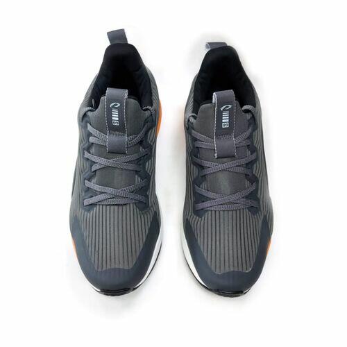 Pegada Sports Tênis Esportivo Masculino Ref. 190406