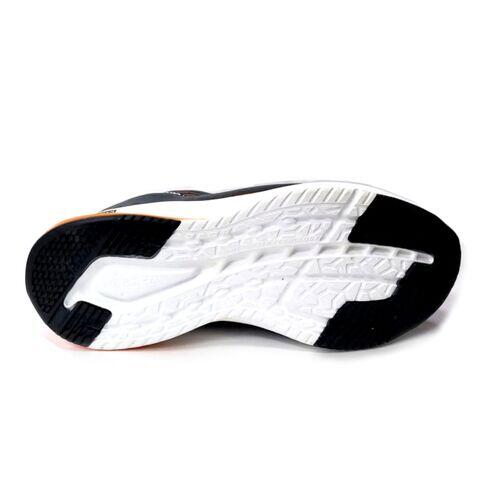 Pegada Sports Tênis Esportivo Masculino Ref. 190406