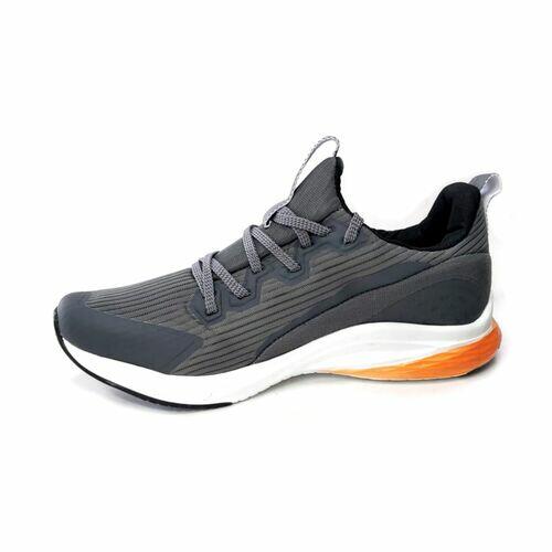 Pegada Sports Tênis Esportivo Masculino Ref. 190406