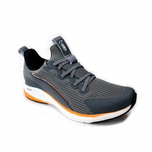 Pegada Sports Tênis Esportivo Masculino Ref. 190406