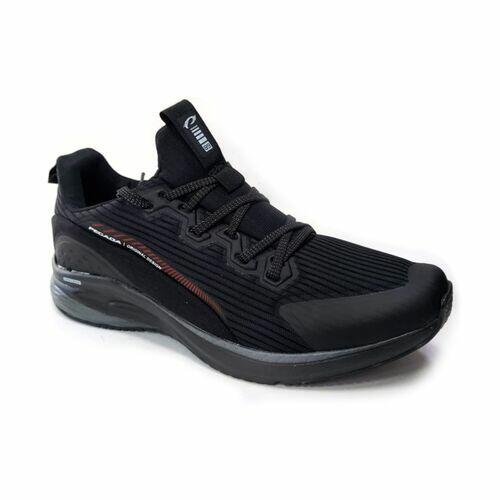 Pegada Sports Tênis Esportivo Masculino Ref. 190406