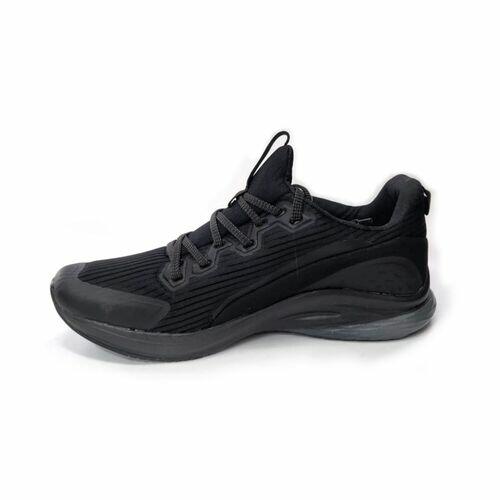 Pegada Sports Tênis Esportivo Masculino Ref. 190406