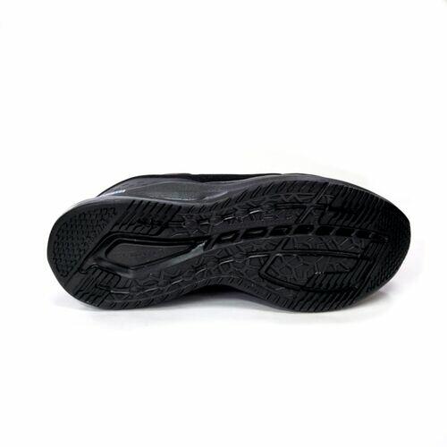 Pegada Sports Tênis Esportivo Masculino Ref. 190406