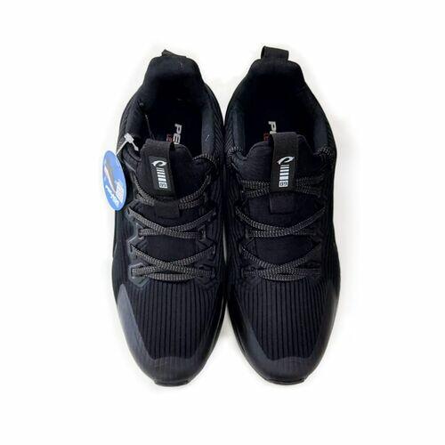 Pegada Sports Tênis Esportivo Masculino Ref. 190406