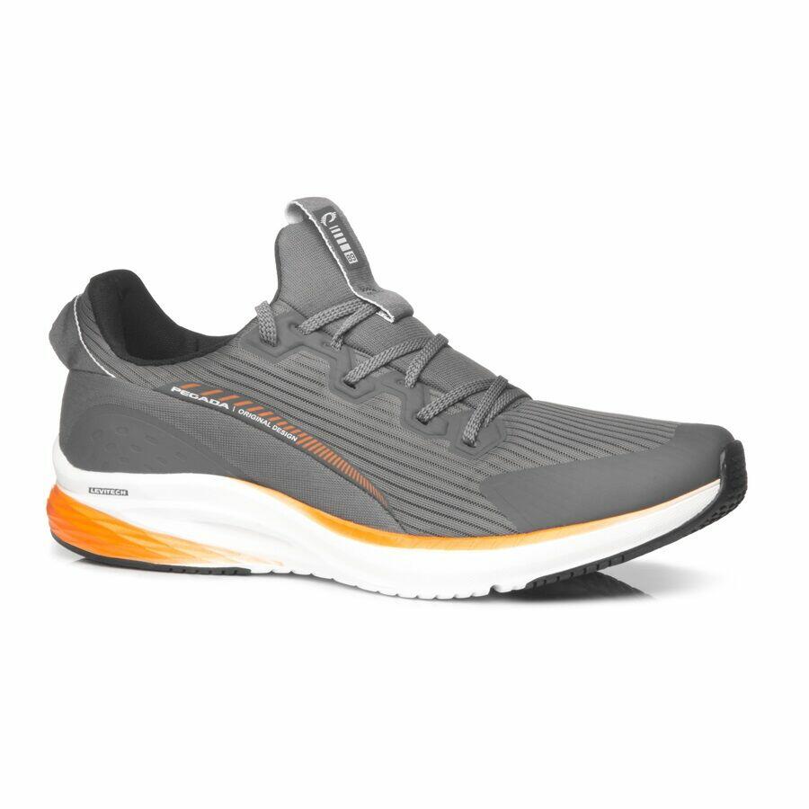 Pegada Sports Tênis Esportivo Masculino Ref. 190406