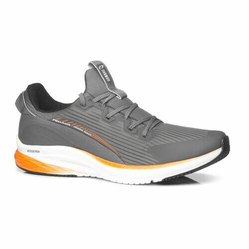 Pegada Sports Tênis Esportivo Masculino Ref. 190406