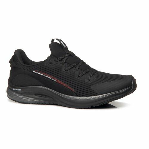 Pegada Sports Tênis Esportivo Masculino Ref. 190406