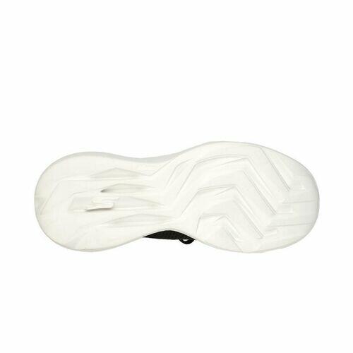 Skechers Tênis pra Corrida GO RUN FAST BRISK DAY Ref. 128186