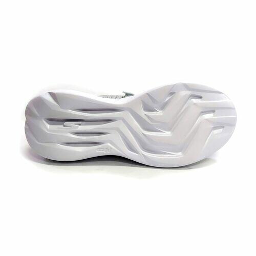 Skechers Tênis pra Corrida GO RUN FAST BRISK DAY Ref. 128186