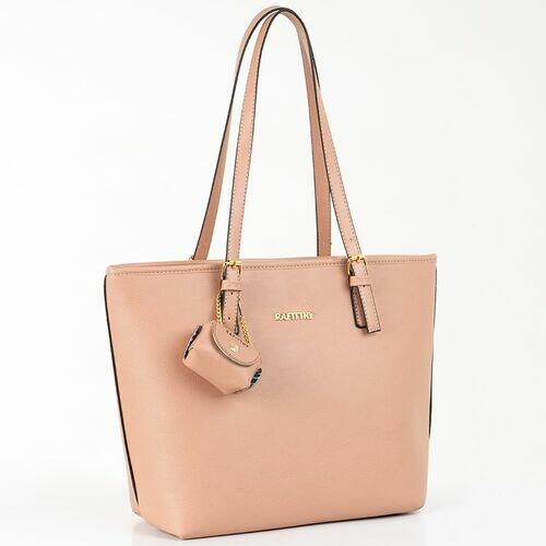 Rafitthy Bolsa Feminina Ref. 28.21136A