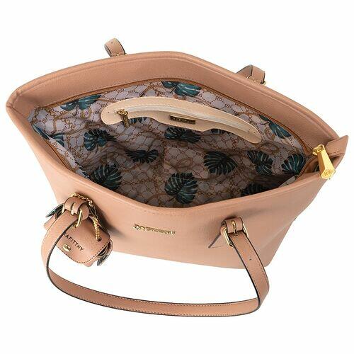 Rafitthy Bolsa Feminina Ref. 28.21136A