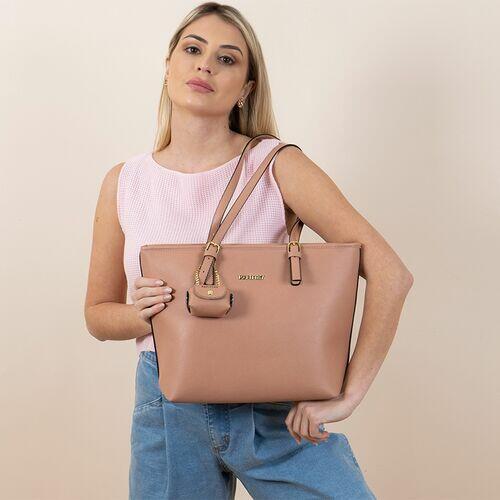 Rafitthy Bolsa Feminina Ref. 28.21136A
