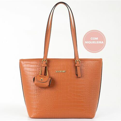 Rafitthy Bolsa Feminina Ref. 28.21136A