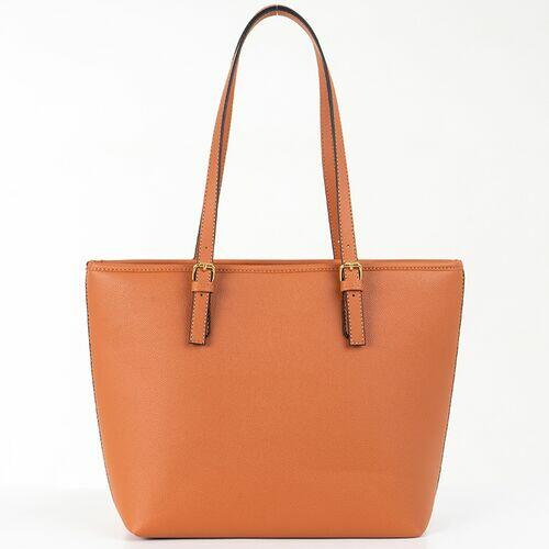 Rafitthy Bolsa Feminina Ref. 28.21136A