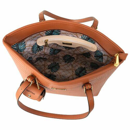 Rafitthy Bolsa Feminina Ref. 28.21136A