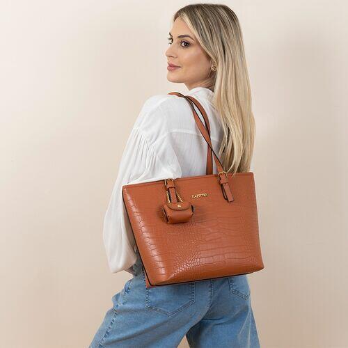 Rafitthy Bolsa Feminina Ref. 28.21136A