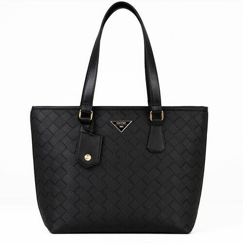 Rafitthy Bolsa Feminina Ref. 28.21136A