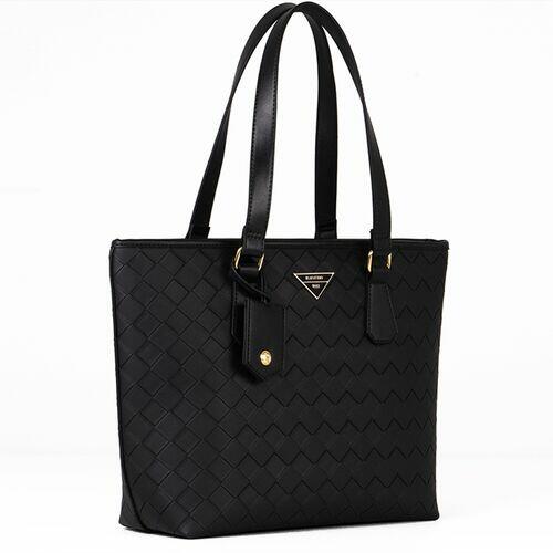 Rafitthy Bolsa Feminina Ref. 28.21136A
