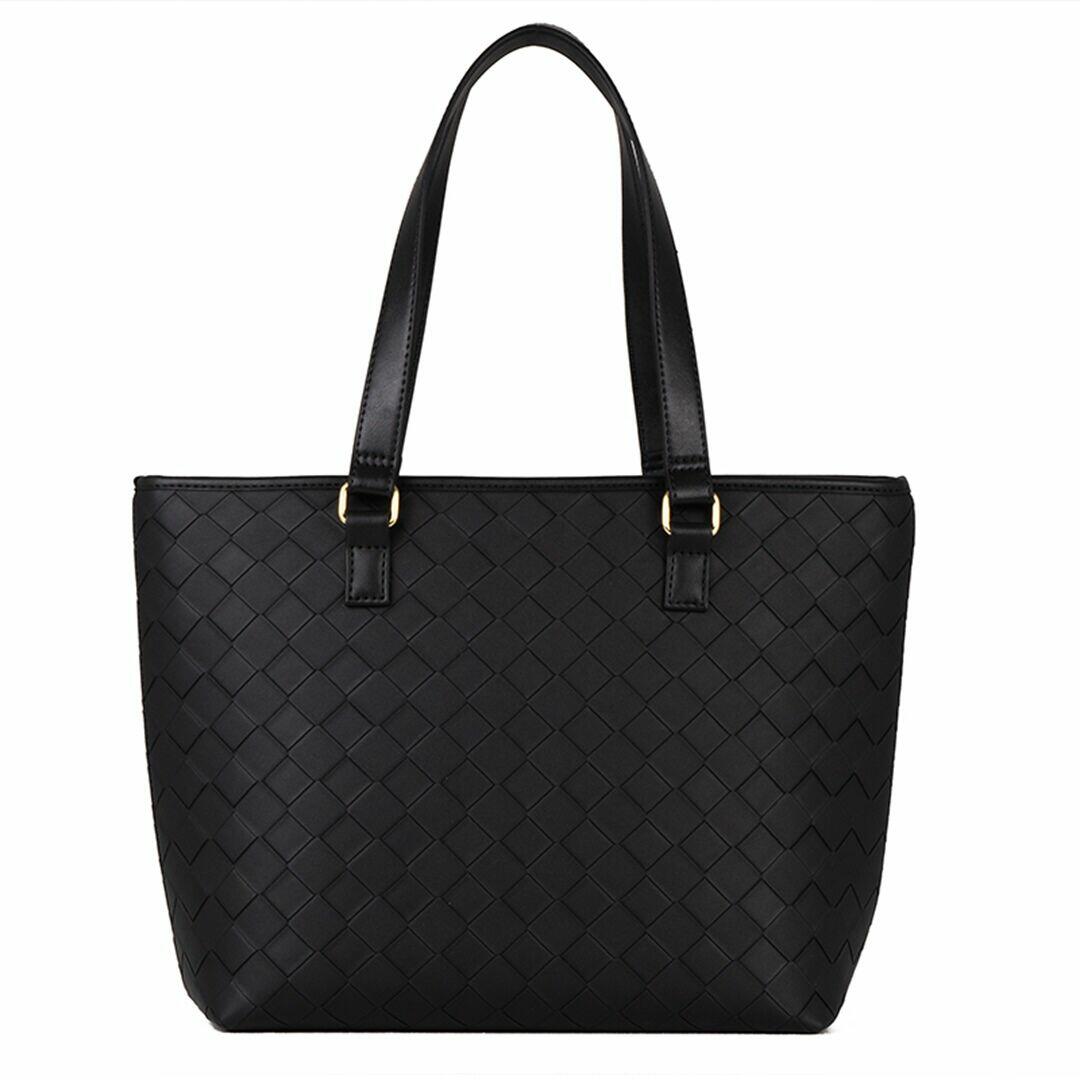 Rafitthy Bolsa Feminina Ref. 28.21136A
