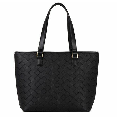 Rafitthy Bolsa Feminina Ref. 28.21136A