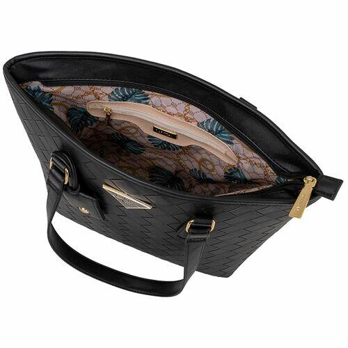 Rafitthy Bolsa Feminina Ref. 28.21136A