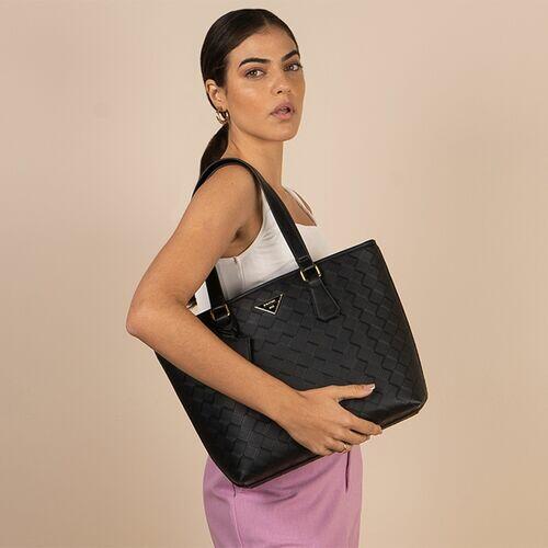 Rafitthy Bolsa Feminina Ref. 28.21136A