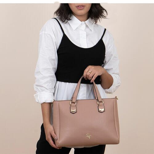 Rafitthy Be Forever Bolsa Feminina Ref. 33.21109A