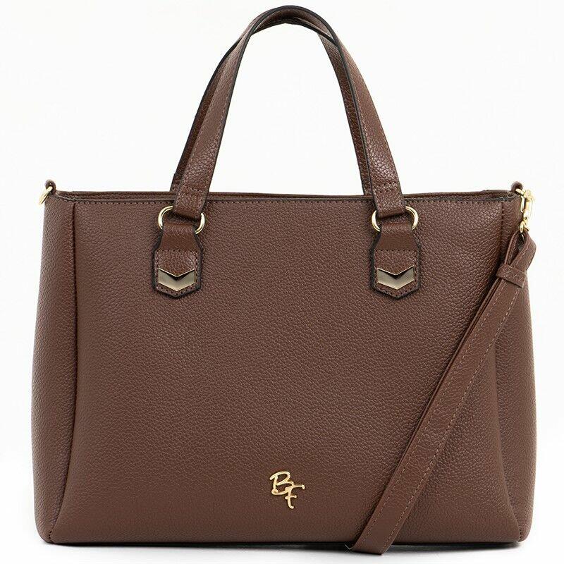 Rafitthy Be Forever Bolsa Feminina Ref. 33.21109A